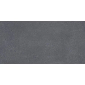 Керамогранит Ocean Ceramic Iran 20mm Endless Dark IRN000034 120х60 см