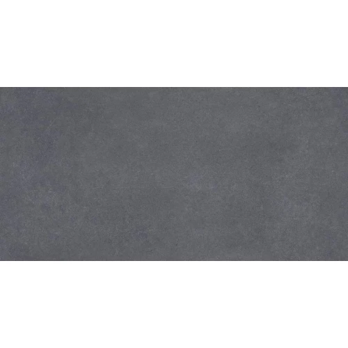 Керамогранит Ocean Ceramic Iran 20mm Endless Dark IRN000034 120х60 см