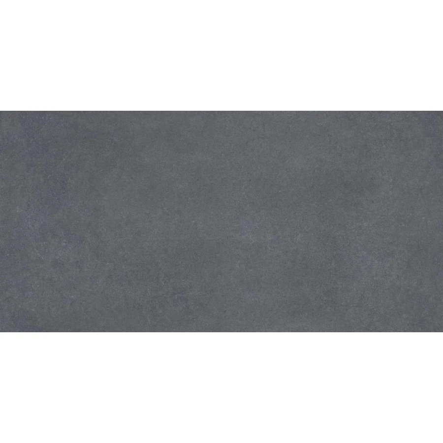 Керамогранит Ocean Ceramic Iran 20mm Endless Dark IRN000034 120х60 см