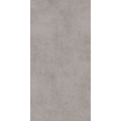 Керамогранит Global Tile Stardust_GT грес глазуированный Серый карвинг GT120600501MCR 120х60 см