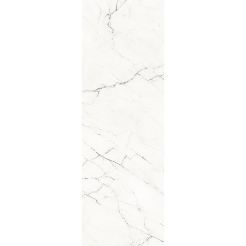 Плитка настенная Керамин Спарк 1 серый 90х30 см