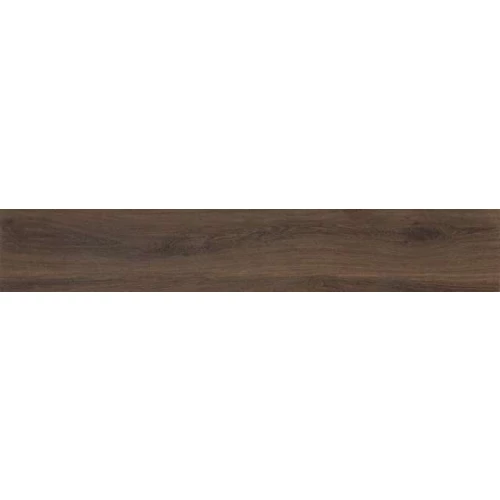 Керамогранит Sadon Bricola Ebano J85993 120х30 см