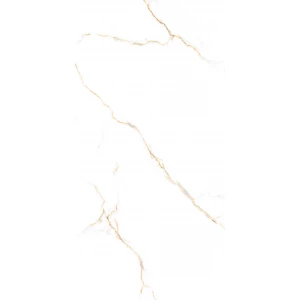 Керамогранит Primavera Bellevue Gold polished PR218 120х60 см