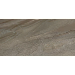 Керамогранит Delacora Nepal Dark карвинг матовый коричневый D30017M 60х30 см