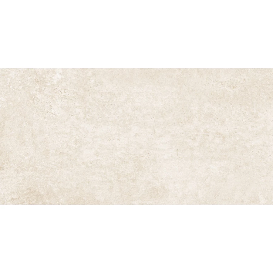 Плитка настенная Global Tile Delia глянцевая светло-бежевая GT232VG 60х30 см