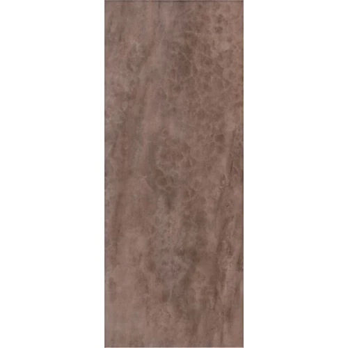 Плитка настенная Kerama Marazzi Лакшми коричневый 7109 20х50