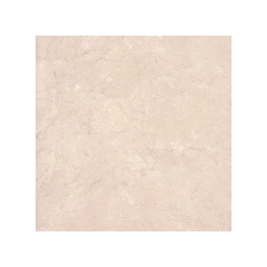 Плитка напольная Kerama Marazzi Вилла Флоридиана глянцевая светло-бежевая 30,2х30,2 см