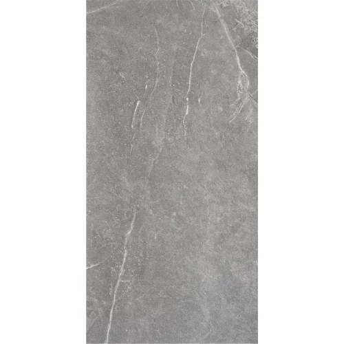 Керамогранит Stn ceramica Malek Grey Matt N30082 120х60 см