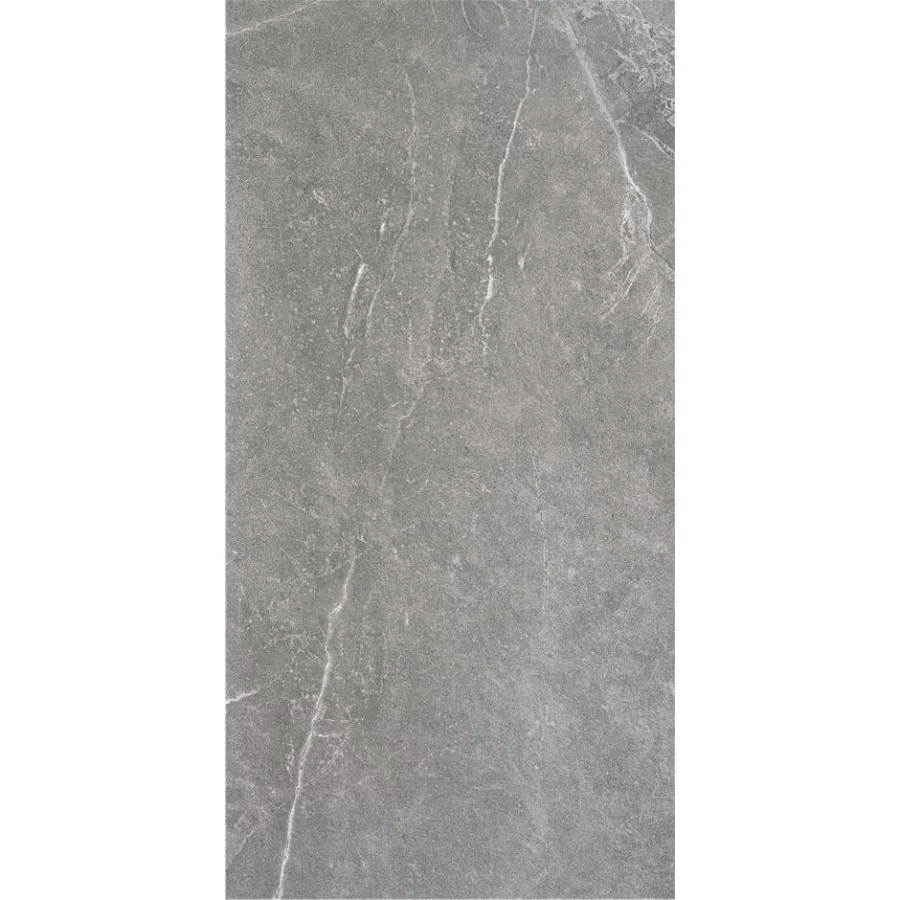 Керамогранит Stn ceramica Malek Grey Matt N30082 120х60 см