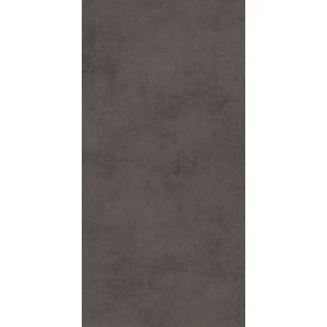 Керамогранит Global Tile Stardust_GT грес глазуированный Темно-серый карвинг GT120600509MCR 120х60 см