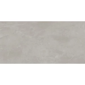 Керамогранит ALMA Ceramica Union матовый серый GFU60120UNN70R 120х60 см