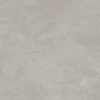 Керамогранит ALMA Ceramica Union матовый серый GFU60120UNN70R 120х60 см