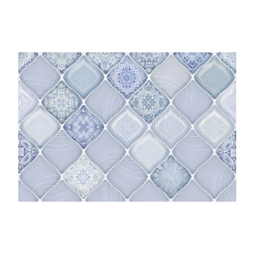 Плитка настенная ALMA Ceramica Morela TWU07MRL626 24,9х36,4