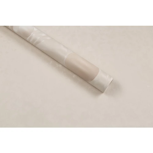 Обои флизелиновые Palitra Home HomeColor Soda бежевые HC72062-21 1,06х10,05 м
