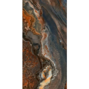 Керамогранит Naxos Serenade Cosmic Lev Ret 127681 120х60 см