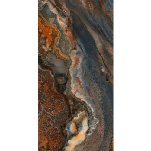 Керамогранит Naxos Serenade Cosmic Lev Ret 127681 120х60 см