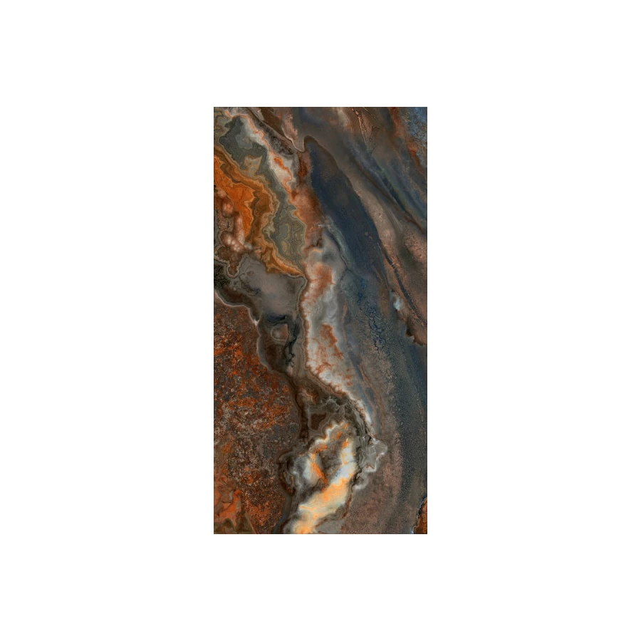 Керамогранит Naxos Serenade Cosmic Lev Ret 127681 120х60 см