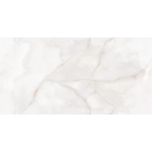 Керамогранит Ocean Ceramic India India 60х120 Sincos Sago матовый белый OC0000172 120х60 см