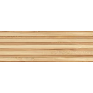 Плитка настенная Delacora Woodstyle Elm Strip WT93WOS08 90х30 см