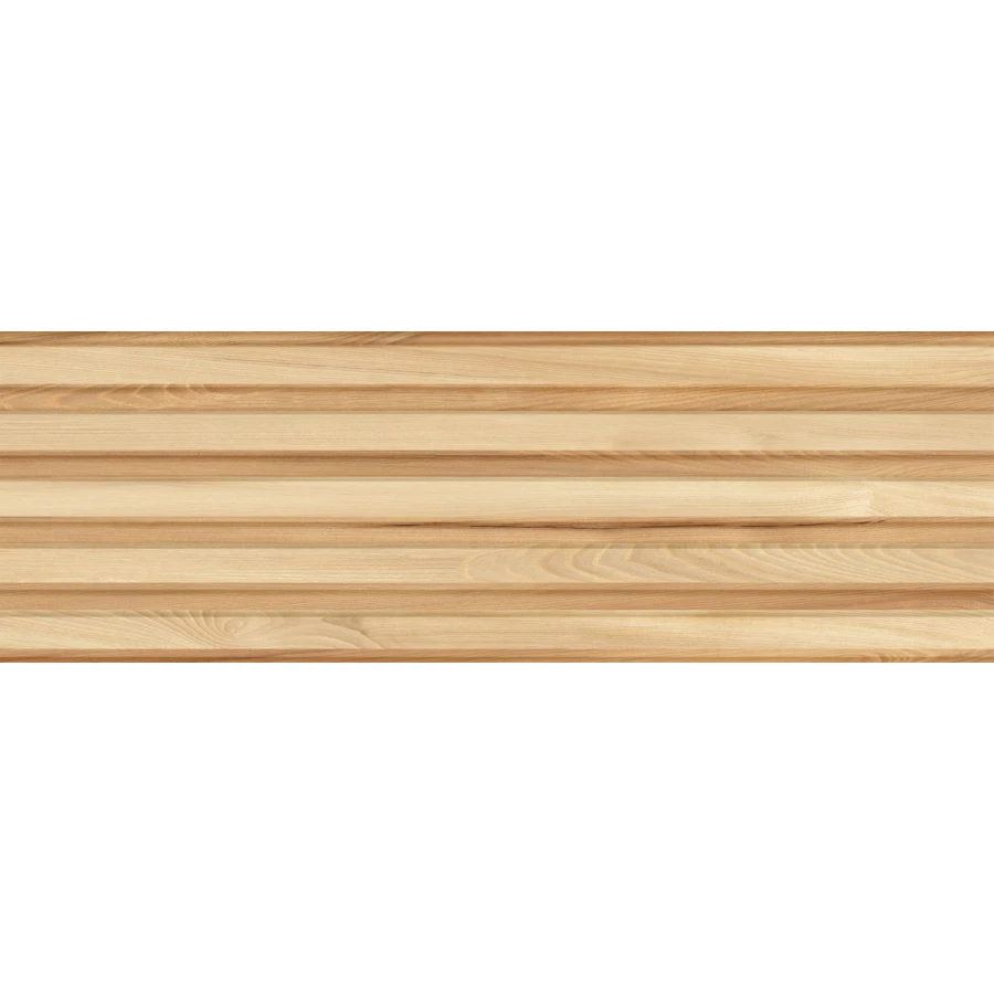 Плитка настенная Delacora Woodstyle Elm Strip WT93WOS08 90х30 см