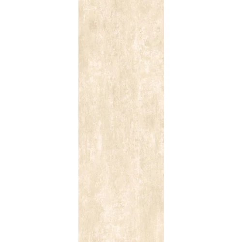 Керамогранит Laminam Cemento Avorio Bocc XXZZ 3,5 мм матовый бежевый LAMF010131 300x100 см