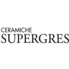 Supergres