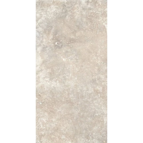 Керамогранит Ragno Marazzi Realstone Travertino Cross Noce Rett матовый коричневый RCAJ 120х60 см