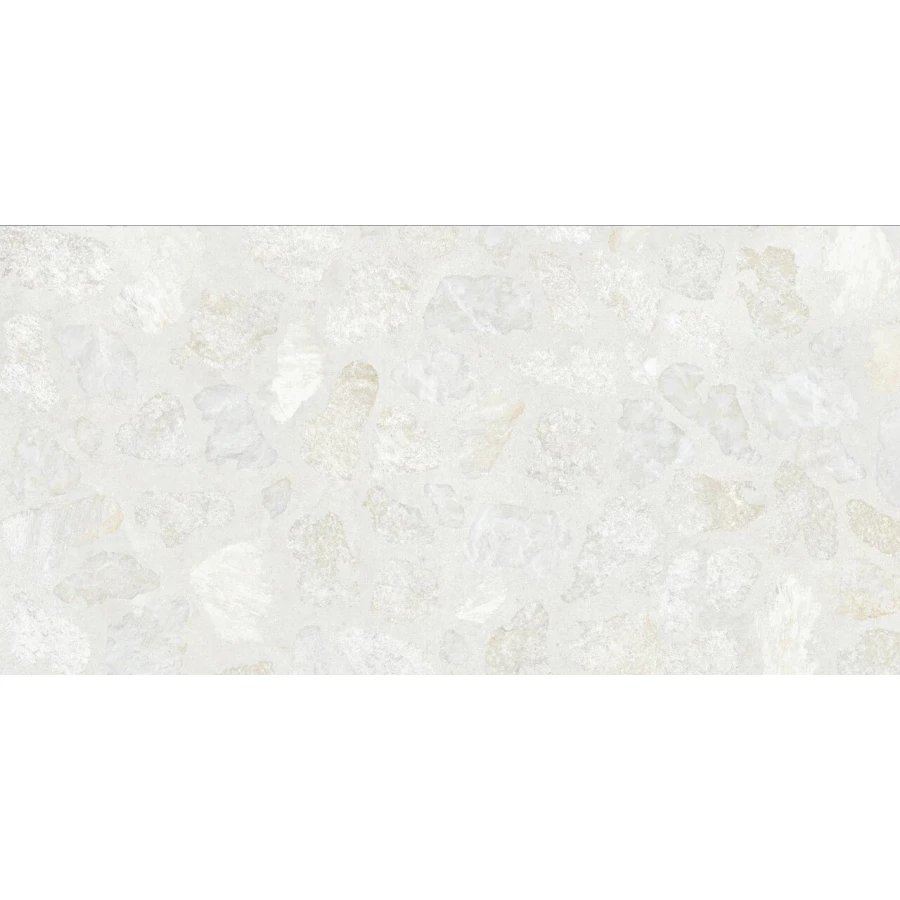 Керамогранит Planet Ceramics UK-SM 705 matt матовый карвинг серый 120х60 см