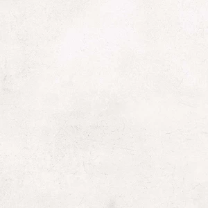 Керамогранит Kerranova Fabrika 1,80 кв.м. K-2017/MR/600x600x9 60х60 см