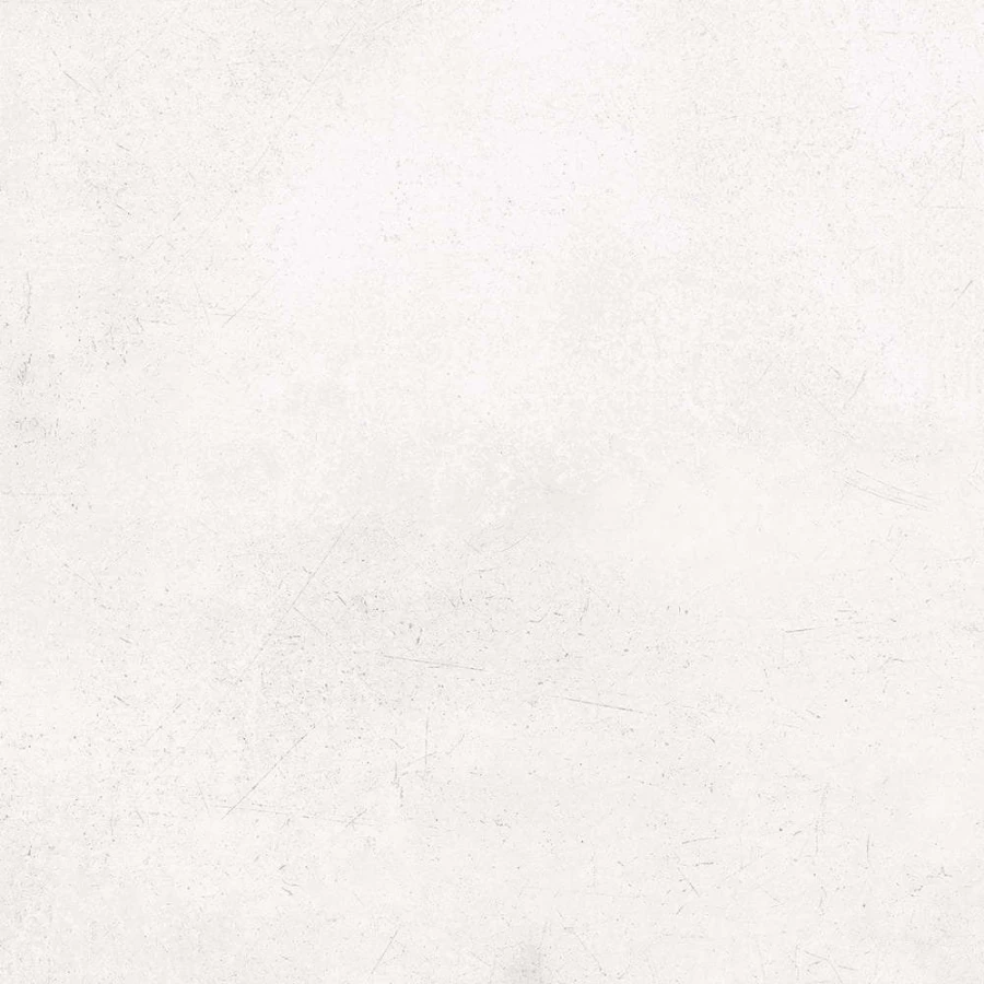 Керамогранит Kerranova Fabrika 1,80 кв.м. K-2017/MR/600x600x9 60х60 см