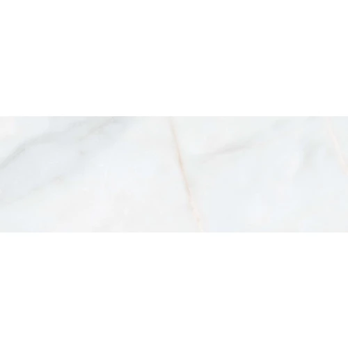 Плитка настенная Undefasa Essenza серый 25x75 см