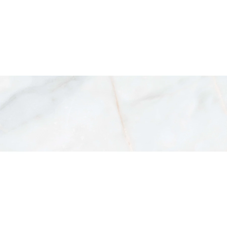 Плитка настенная Undefasa Essenza серый 25x75 см