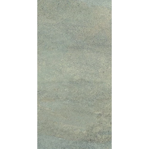 Керамогранит Dual Gres Enol Green матовый зеленый AC1042 60х30 см