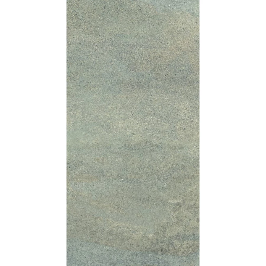 Керамогранит Dual Gres Enol Green матовый зеленый AC1042 60х30 см