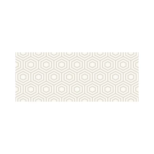 Декор Golden Tile Arcobaleno Argento №5 9МА451 20х50 