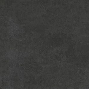 Керамогранит Laparet Techno Grafito Матовый Карвинг графитовый SG604620R 60х60 см