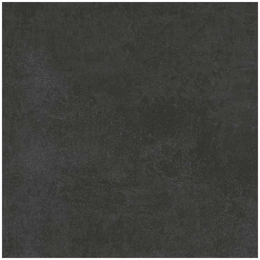 Керамогранит Laparet Techno Grafito Матовый Карвинг графитовый SG604620R 60х60 см