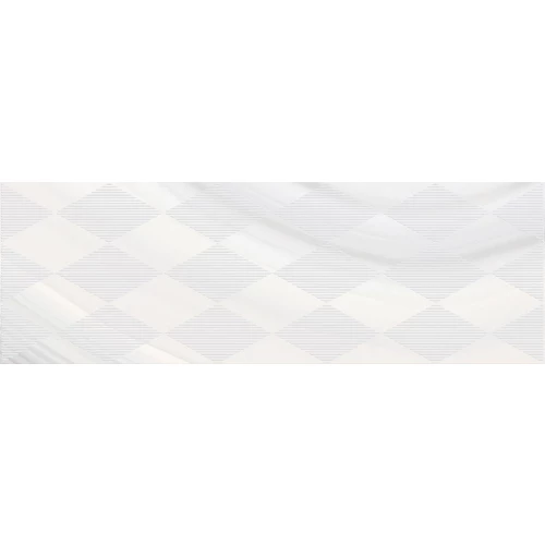 Декор Laparet Agat Geo светлый 20х60
