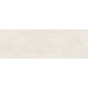 Керамогранит Metropol Tunez Beige матовый бежевый R0002798 120x40 см