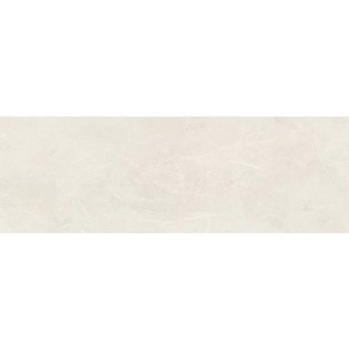 Керамогранит Metropol Tunez Beige матовый бежевый R0002798 120x40 см