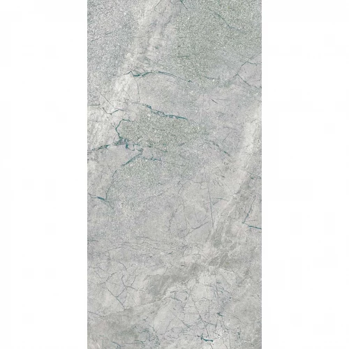 Керамогранит Refin River Grey Matt OI33 120х60х0,9 см