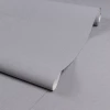 Обои флизелиновые Аспект Deluxe Акцент Текстиль New серые 70604-56 1,06х10,05 м