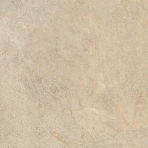 Керамогранит Creto Kvadro Caramel матовый бежевый 8242 60х60 см