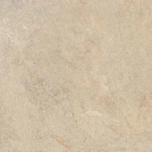 Керамогранит Creto Kvadro Caramel матовый бежевый 8242 60х60 см