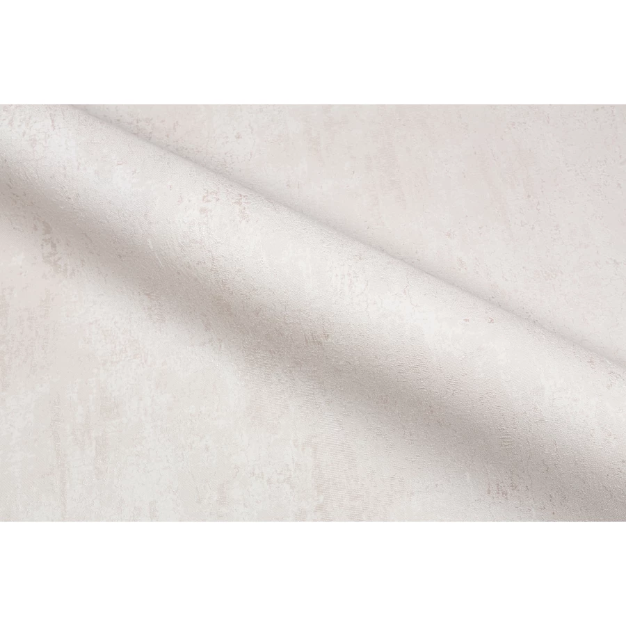 Обои флизелиновые Palitra Life Malta Палитра бежевые PL72167-22 1,06х10,05 м