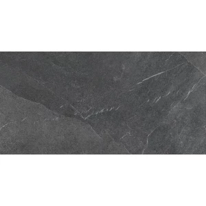 Керамогранит Pamesa Pietra di Lavagna Grigio 17.869.0213.12204 120х60 см