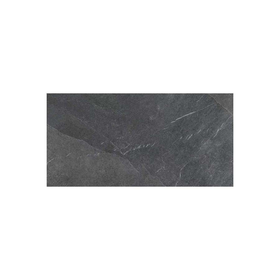 Керамогранит Pamesa Pietra di Lavagna Grigio 17.869.0213.12204 120х60 см