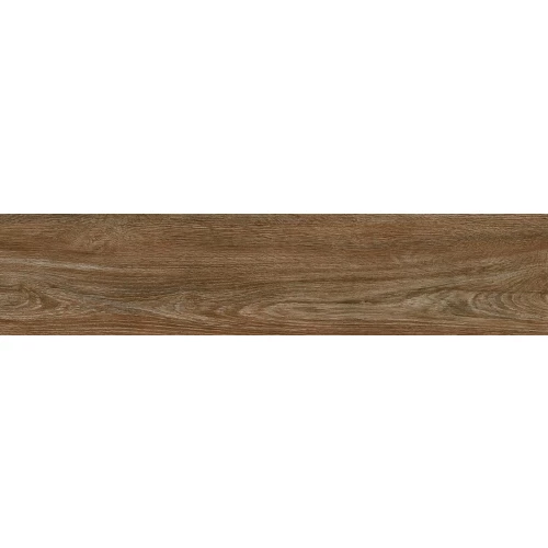 Керамогранит матовый ALMA Ceramica Soho 1,62 кв.м. 0,8GFA92SOH48R 90х20х0,8 см