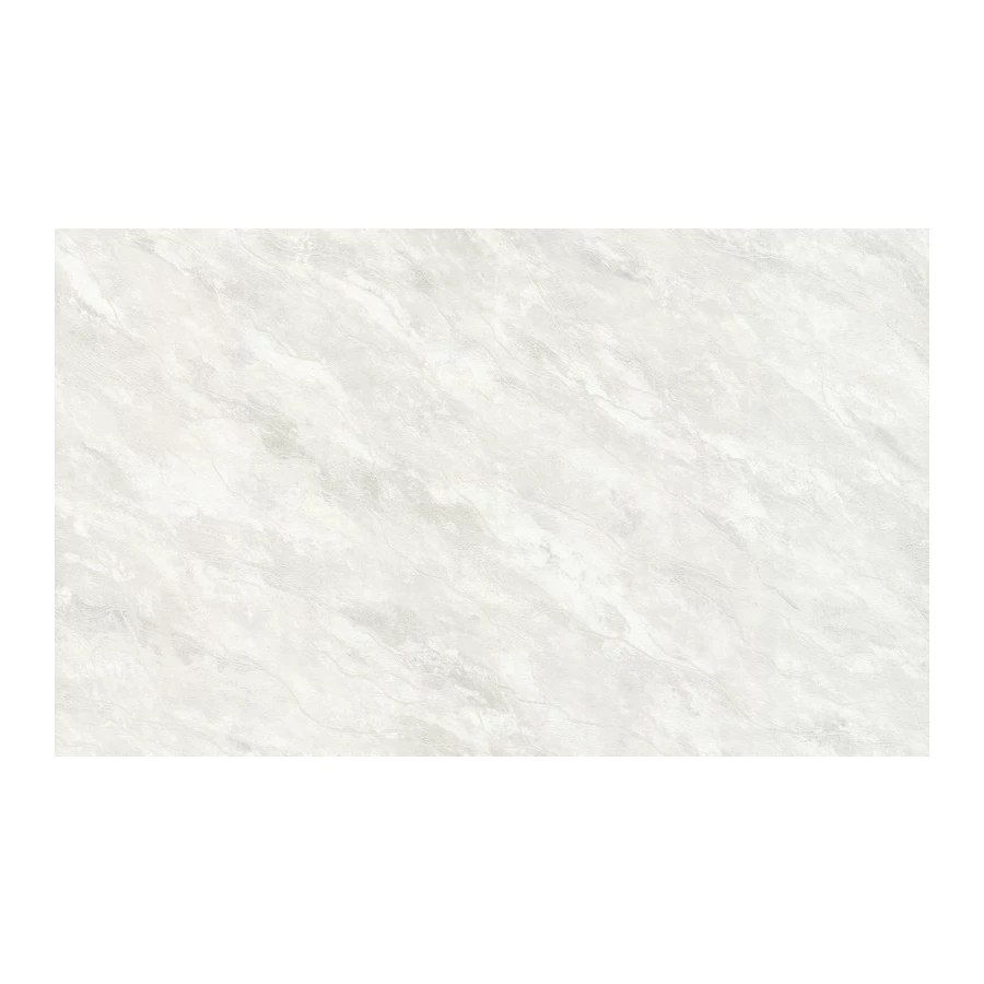 Обои флизелиновые VOG Collection A Эверест белые 90133-11 1,06х10,05 м