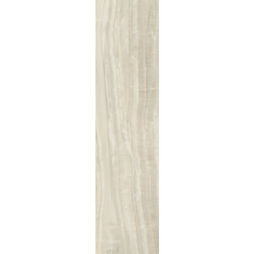 Керамогранит Valentino Elegance Piazza di spagna lev 03050 119,5х30 см